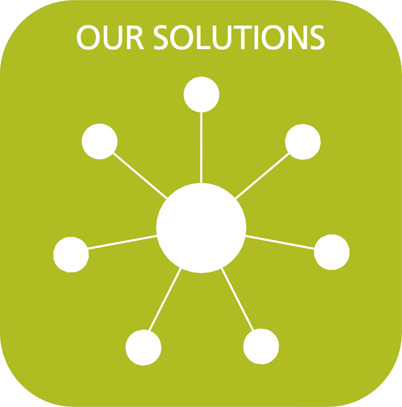 OurSolutions