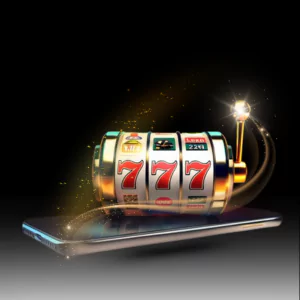 먹튀사이트 현황 분석: 2025년 최신 동향과 이용자 주의사항